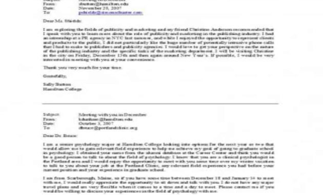 45 Official Meeting Request Email Templates Besty Templates Within Printable Meeting Request Template