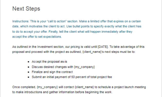 46 Free Grant Proposal Templates Word Pdfsamples Formats With Regard To Amazing Grant Proposal Template Word