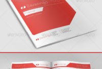 48 Best Business Proposal Templates In Indesign Psd Ms With Regard To Business Proposal Indesign Template