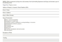 48 Professional Project Plan Templates Excel Word Pdf Within Amazing Simple Project Proposal Template