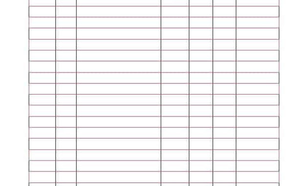 5 Automobile Log Book Templates Word Excel Formats With Car Expense Log Book Template