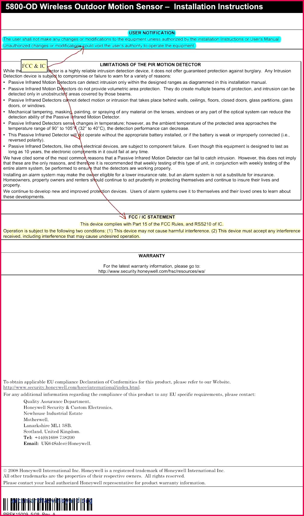 5 Blank Church Certificate Templates 72683 Fabtemplatez With Regard To New Member Certificate Template