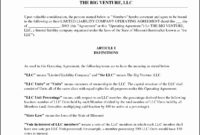 5 Business Partnership Agreement Template Free Pertaining To Template For Business Partnership Agreement