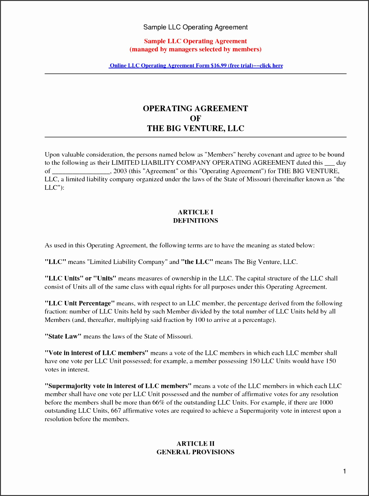 5 Business Partnership Agreement Template Free Pertaining To Template For Business Partnership Agreement
