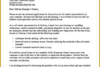 5 Call For Proposal Template Fabtemplatez Inside Call For Proposals Template