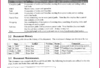 5 Certificate Of Achievement Templates Powerpoint 57360 With Quality Powerpoint Certificate Templates Free Download