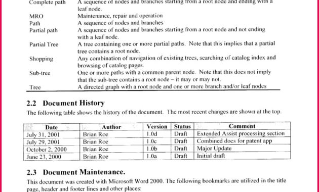 5 Certificate Of Achievement Templates Powerpoint 57360 With Quality Powerpoint Certificate Templates Free Download