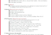 5 Certificate Of Final Acceptance Template 85652 Pertaining To Certificate Of Acceptance Template