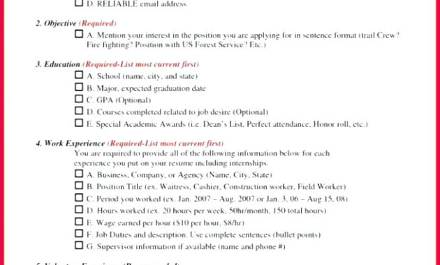5 Certificate Of Final Acceptance Template 85652 Pertaining To Certificate Of Acceptance Template