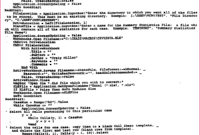 5 Certificates Of Ordination Templates 50332 Fabtemplatez Regarding Best Certificate Of Ordination Template