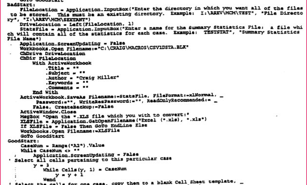 5 Certificates Of Ordination Templates 50332 Fabtemplatez Regarding Best Certificate Of Ordination Template