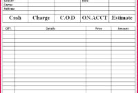 5 Company Share Certificate Template 43426 Fabtemplatez For Printable Llc Membership Certificate Template Word