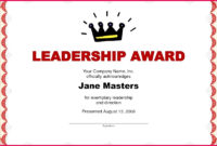 5 Construction Safety Award Certificate Template 65513 In Free Art Award Certificate Templates Editable