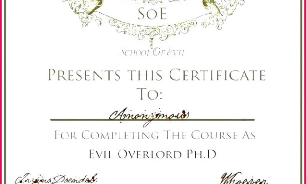 5 Degree Certificate Template Free 25813 Fabtemplatez In Amazing Doctorate Certificate Template