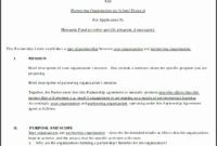 5 Easy To Use Business Proposal Sample Letter With Business Partnership Proposal Letter Template