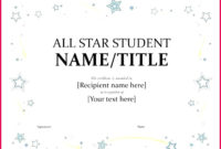 5 End User Certificate Template Uk 95532 Fabtemplatez Throughout Outstanding Student Leadership Certificate Template Free
