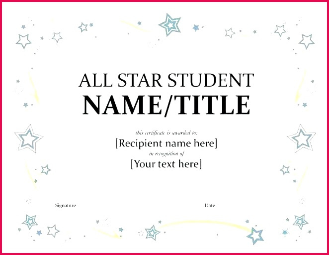 5 End User Certificate Template Uk 95532 Fabtemplatez Throughout Outstanding Student Leadership Certificate Template Free