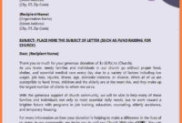 5 Examples Of Company Letterhead Templates Company In Business Headed Letter Template