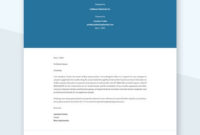5 Free Funding Proposal Templates Word Doc Google With Regard To Printable Funding Proposal Template