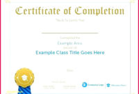 5 Free Premarital Counseling Certificate Template 89508 Throughout Marriage Counseling Certificate Template