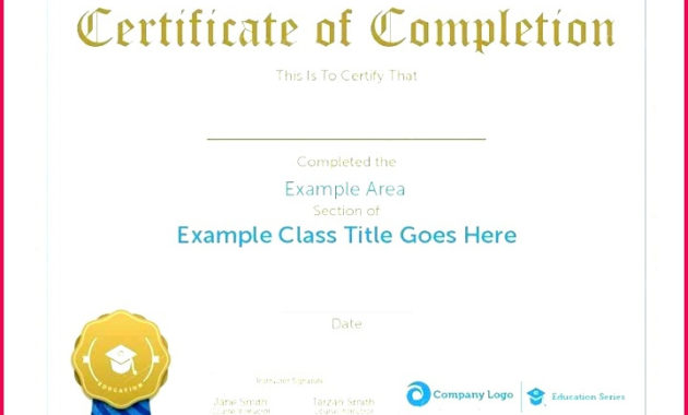 5 Free Premarital Counseling Certificate Template 89508 Throughout Marriage Counseling Certificate Template