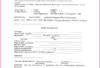 5 Free Template For A Cuban Birth Certificate 23886 Throughout Mexican Birth Certificate Translation Template