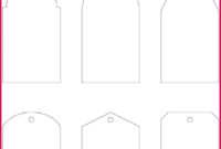 5 Free Tennis Gift Certificate Template 57457 Fabtemplatez In Printable Tennis Certificate Templates 20 Ideas