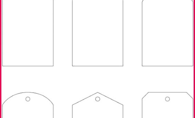 5 Free Tennis Gift Certificate Template 57457 Fabtemplatez In Printable Tennis Certificate Templates 20 Ideas