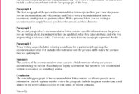 5 Karate Diploma Certificates Templates 88637 Fabtemplatez Pertaining To Amazing Karate Certificate Template
