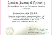 5 Llc Certificate Of Membership Template 44795 Fabtemplatez Regarding Printable Llc Membership Certificate Template Word