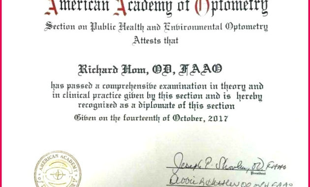 5 Llc Certificate Of Membership Template 44795 Fabtemplatez Regarding Printable Llc Membership Certificate Template Word