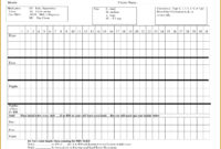 5 Medication Log Sheet Fabtemplatez In Medication Dispensing Log Template