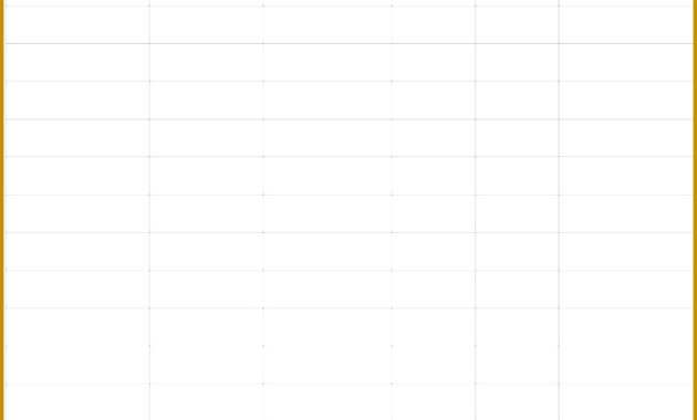 5 Meeting Sign In Sheet Template Fabtemplatez Inside Best Meeting Sign In Sheet Template
