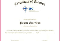 5 Online Ordination Certificate Template 64794 Fabtemplatez For Best Free Ordination Certificate Template