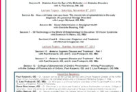 5 Osha Training Certificates Templates 78557 Fabtemplatez Regarding Amazing Fire Extinguisher Training Certificate Template Free