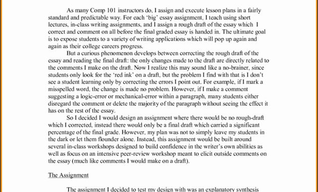 5 Paper Proposal Template Sampletemplatess Throughout Written Proposal Template