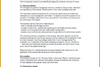 5 Partner Business Plan Template Fabtemplatez With Regard To Small Business Subcontracting Plan Template