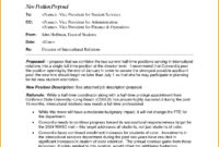 5 Project Proposal Template Word 2010 Fabtemplatez Pertaining To Printable Consulting Proposal Template Word