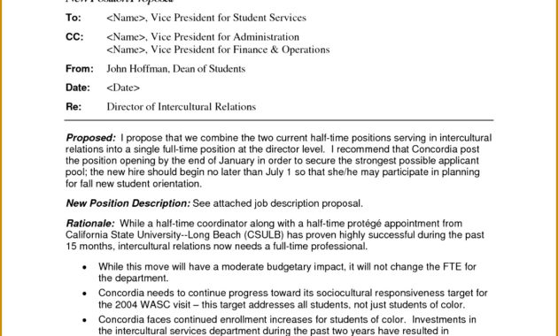 5 Project Proposal Template Word 2010 Fabtemplatez Pertaining To Printable Consulting Proposal Template Word