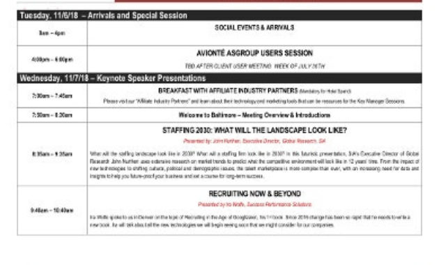 5 Sales Meeting Agenda Templates Pdf Doc Pages Free Inside Sales Meeting Agenda Templates