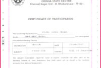 5 Student Award Certificates Templates 15805 Fabtemplatez Intended For Free Student Council Certificate Template Free