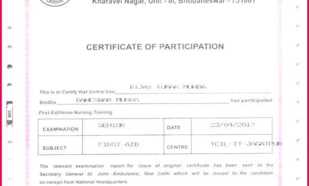 5 Student Award Certificates Templates 15805 Fabtemplatez Intended For Free Student Council Certificate Template Free