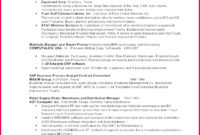 5 Template For Certificate Training 82803 Fabtemplatez Within Fire Extinguisher Training Certificate Template Free