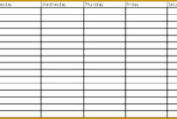 5 Time Log Sheet Template Fabtemplatez Throughout Time Management Log Template