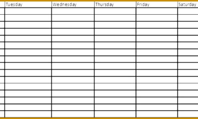 5 Time Log Sheet Template Fabtemplatez Throughout Time Management Log Template