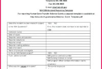 5 Weight Loss Challenge Certificate Template 35518 Inside Weight Loss Certificate Template Free