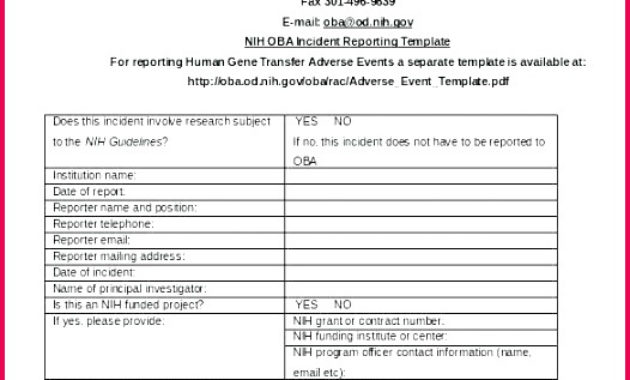 5 Weight Loss Challenge Certificate Template 35518 Inside Weight Loss Certificate Template Free