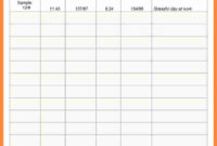 50 Blood Pressure Log With Pulse Ufreeonline Template For Blood Pressure Log Template