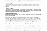 50 Booster Club Meeting Minutes Template Ufreeonline Regarding Booster Club Meeting Agenda Template