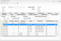 50 Excel Spreadsheets For Small Business Ufreeonline For Excel Spreadsheet Template For Small Business